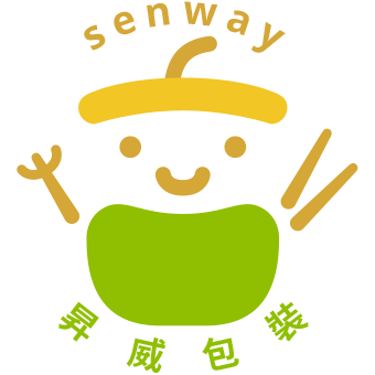 昇威包裝