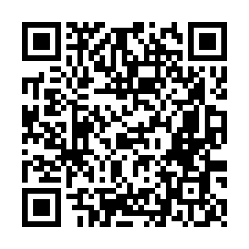line qrcode